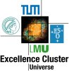 Excellence Cluster Logo